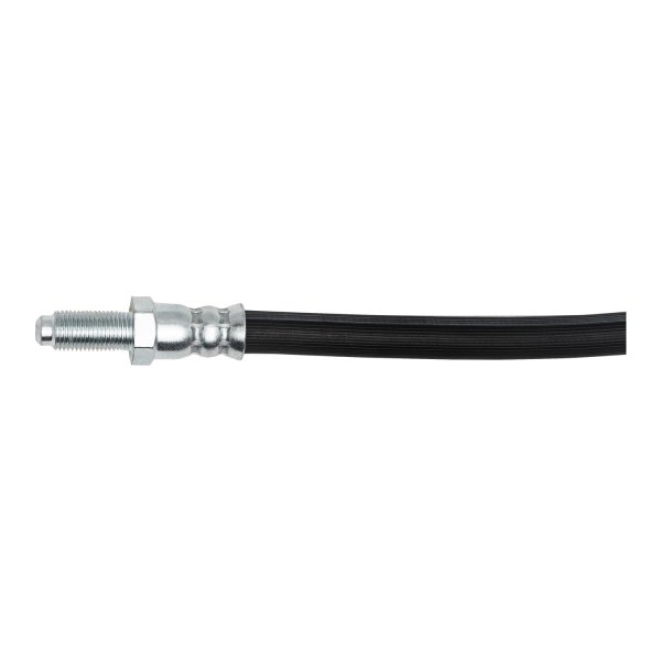 DFC® - Front Brake Hose