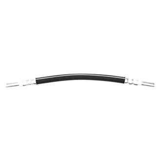 DFC® - Front Brake Hose