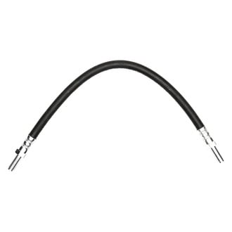 DFC® - Front Driver Side Brake Hose