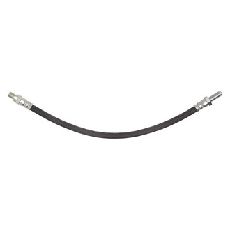 DFC® - Rear Center Brake Hose