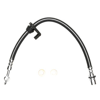 DFC® - Brake Hose