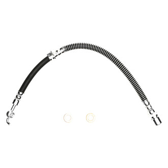 DFC® - Rear Passenger Side Brake Hose