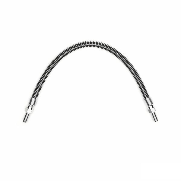 DFC® - Front Brake Hose