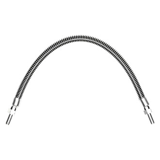 DFC® - Front Brake Hose