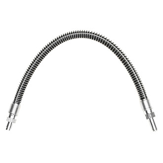 DFC® - Front Brake Hose