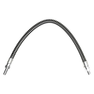 DFC® - Front Brake Hose
