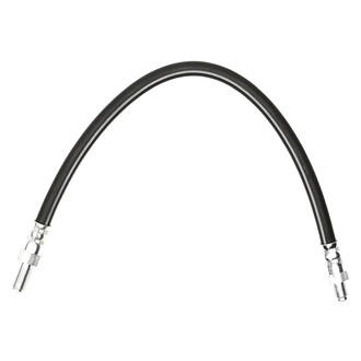 DFC® - Front Brake Hose
