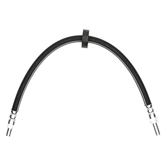 DFC® - Front Brake Hose