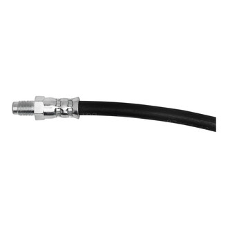 DFC® - Front Brake Hose
