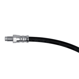 DFC® - Front Brake Hose