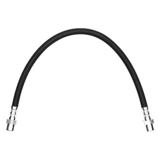 DFC® - Front Brake Hose