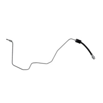 DFC® - Front Driver Side Brake Hose