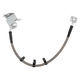 DFC® - Front Passenger Side Brake Hose