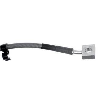 DFC® - Front Driver Side Brake Hose