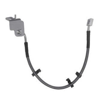 DFC® - Front Driver Side Brake Hose