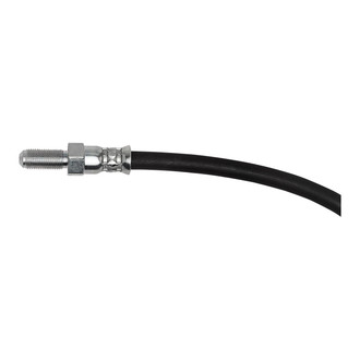 DFC® - Rear Brake Hose