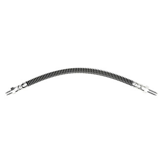 DFC® - Rear Brake Hose