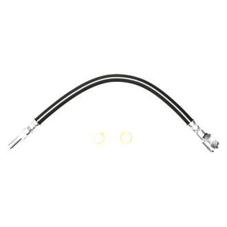DFC® - Rear Brake Hose