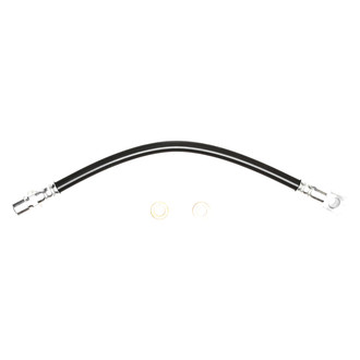 DFC® - Rear Brake Hose