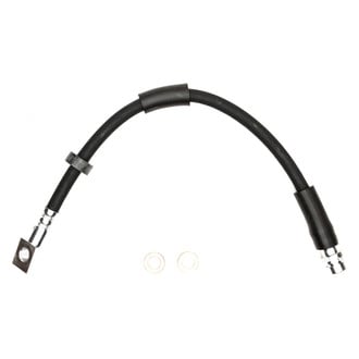 DFC® - Rear Brake Hose