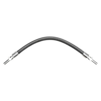 DFC® - Rear Brake Hose