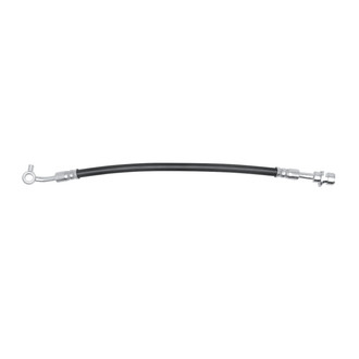 DFC® - Rear Driver Side Brake Hose