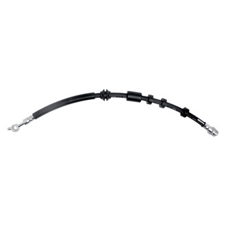 DFC® - Brake Hose