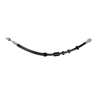 DFC® - Front Passenger Side Brake Hose