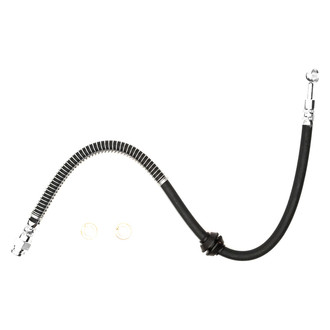 DFC® - Front Brake Hose