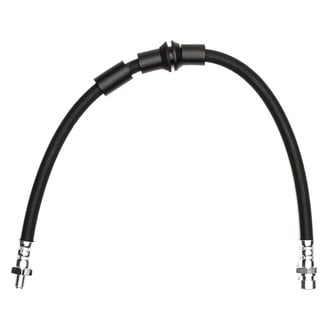 DFC® - Front Brake Hose