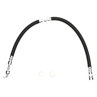 DFC® - Front Brake Hose