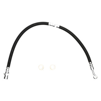 DFC® - Front Brake Hose