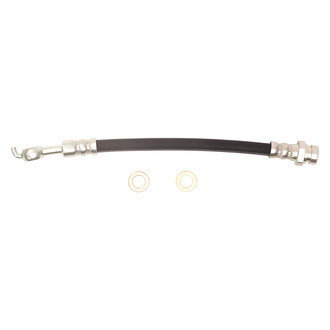 DFC® - Brake Hose