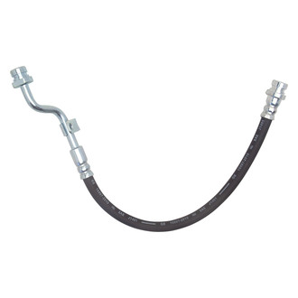 DFC® - Front Driver Side Upper Brake Hose