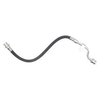 DFC® - Front Passenger Side Upper Brake Hose