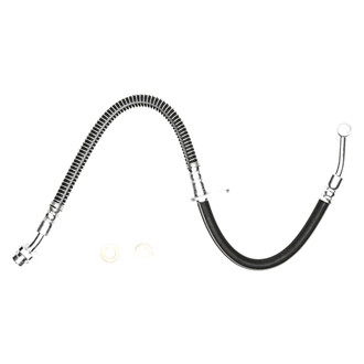 DFC® - Front Passenger Side Brake Hose