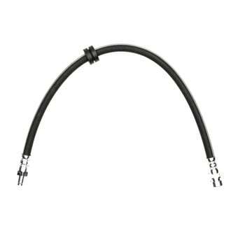 DFC® - Front Brake Hose