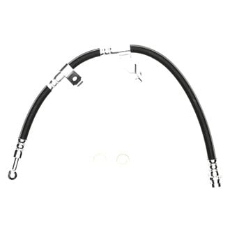 DFC® - Front Passenger Side Brake Hose