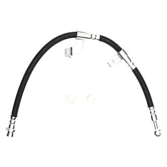 DFC® - Front Driver Side Brake Hose