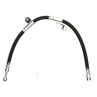 DFC® - Front Passenger Side Brake Hose
