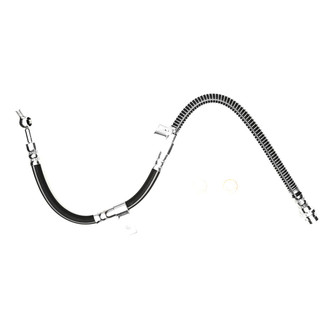 DFC® - Front Passenger Side Brake Hose