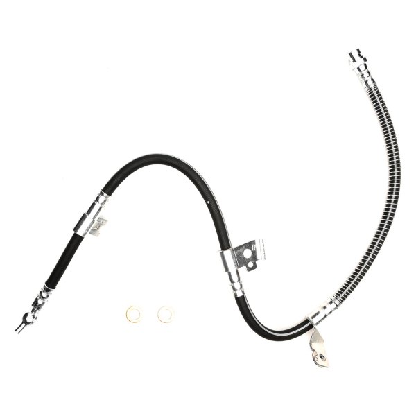 DFC® - Front Passenger Side Brake Hose