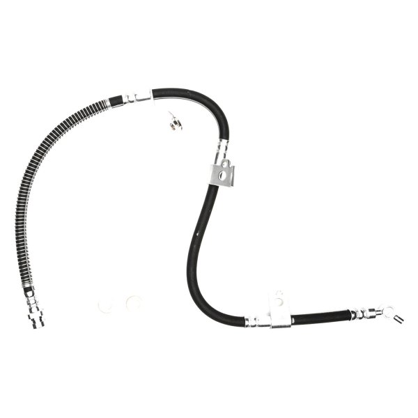 DFC® - Front Driver Side Brake Hose