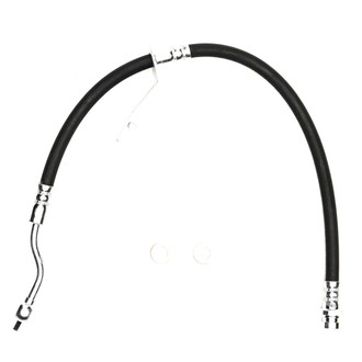 DFC® - Front Passenger Side Brake Hose