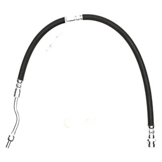 DFC® - Front Driver Side Brake Hose