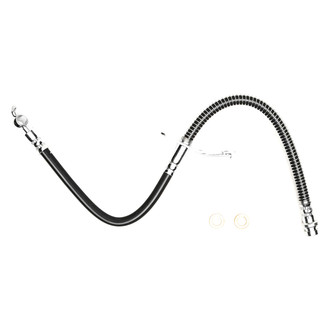 DFC® - Front Passenger Side Brake Hose