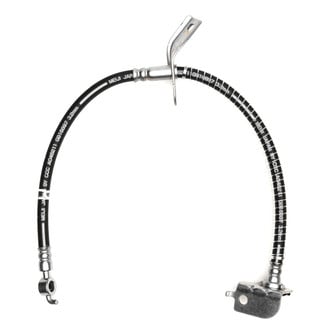 DFC® - Front Driver Side Brake Hose