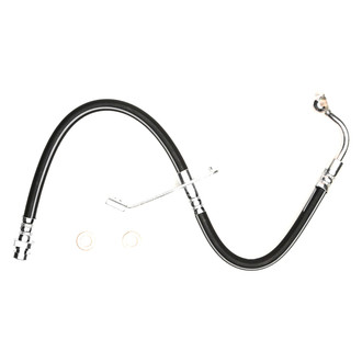 DFC® - Front Passenger Side Brake Hose