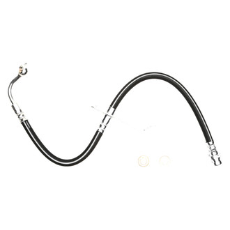 DFC® - Front Driver Side Brake Hose