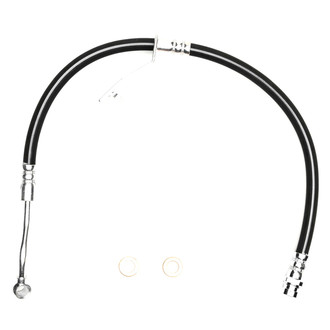 DFC® - Front Passenger Side Brake Hose